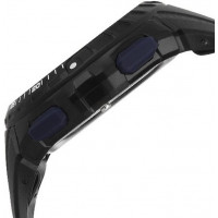 Магазин часов New-Time