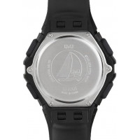 Магазин часов New-Time