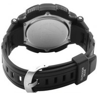 Магазин часов New-Time