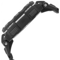 Магазин часов New-Time