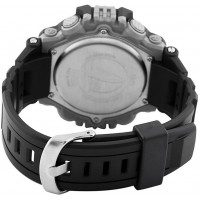 Магазин часов New-Time