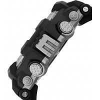 Магазин часов New-Time