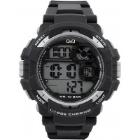 Интернет магазин New-Time