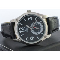 Магазин часов New-Time