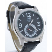 Магазин часов New-Time