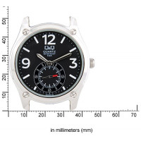 Магазин часов New-Time