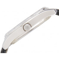 Магазин часов New-Time