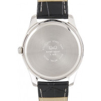 Магазин часов New-Time