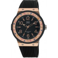 Интернет магазин New-Time