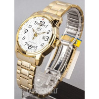 Магазин часов New-Time