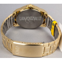 Магазин часов New-Time