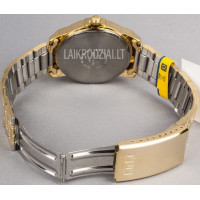 Магазин часов New-Time