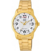 Интернет магазин New-Time