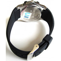 Магазин часов New-Time