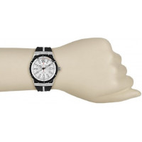 Магазин часов New-Time