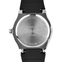 Магазин часов New-Time