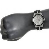 Магазин часов New-Time