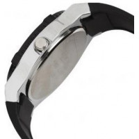 Магазин часов New-Time