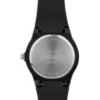 Магазин часов New-Time