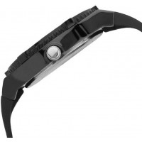 Магазин часов New-Time