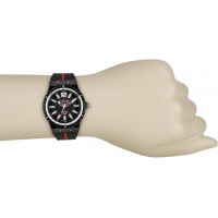 Магазин часов New-Time