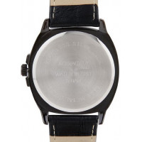 Магазин часов New-Time