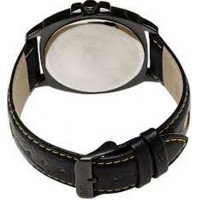 Магазин часов New-Time