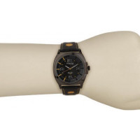 Магазин часов New-Time