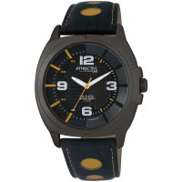 Интернет магазин New-Time