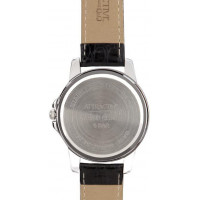 Магазин часов New-Time