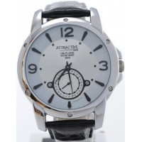 Магазин часов New-Time