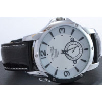 Магазин часов New-Time