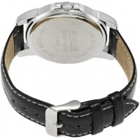 Магазин часов New-Time