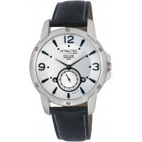 Интернет магазин New-Time