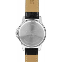 Магазин часов New-Time