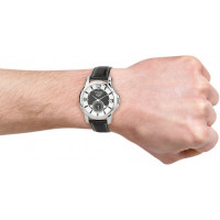 Магазин часов New-Time