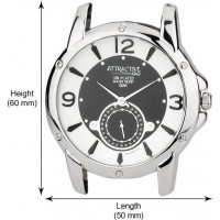 Магазин часов New-Time