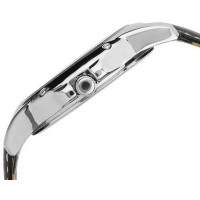 Магазин часов New-Time