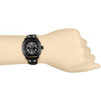 Магазин часов New-Time