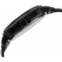 Магазин часов New-Time