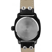 Магазин часов New-Time