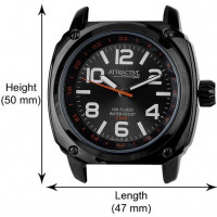 Магазин часов New-Time