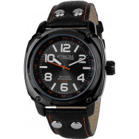 Интернет магазин New-Time