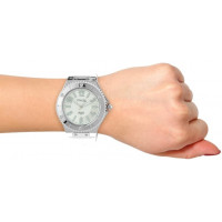 Магазин часов New-Time