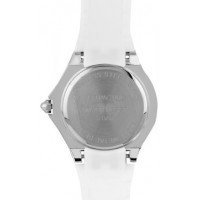 Магазин часов New-Time