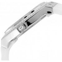 Магазин часов New-Time