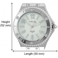 Магазин часов New-Time