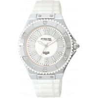 Интернет магазин New-Time