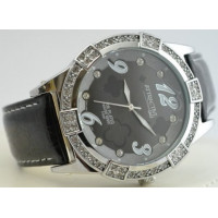 Магазин часов New-Time