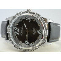 Магазин часов New-Time